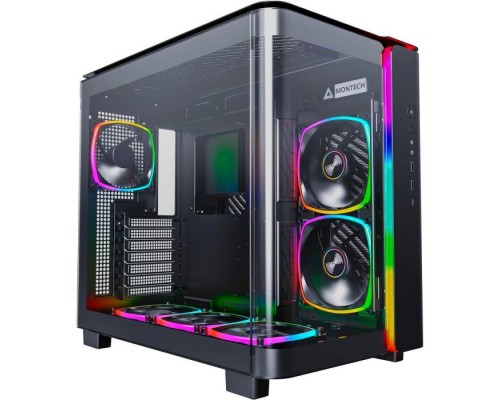 Корпус для ПК MONTECH KING 95 PRO (B)