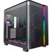 Корпус для ПК MONTECH KING 95 PRO (B)
