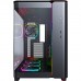 Корпус для ПК MONTECH KING 95 PRO (B)