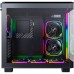 Корпус для ПК MONTECH KING 95 PRO (B)