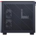 Корпус для ПК MONTECH KING 95 PRO (B)