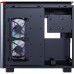 Корпус для ПК MONTECH KING 95 PRO (B)
