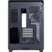 Корпус для ПК MONTECH KING 95 PRO (B)