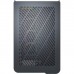 Корпус для ПК MONTECH KING 95 PRO (B)