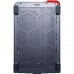 Корпус для ПК MONTECH KING 95 PRO (B)
