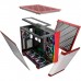 Корпус для ПК MONTECH KING 95 PRO (R)