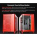 Корпус для ПК MONTECH KING 95 PRO (R)