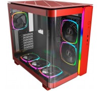 Корпус для ПК MONTECH KING 95 PRO (R)