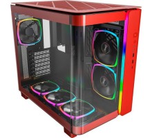 Корпус для ПК MONTECH KING 95 PRO (R)