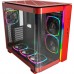 Корпус для ПК MONTECH KING 95 PRO (R)