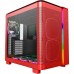 Корпус для ПК MONTECH KING 95 PRO (R)