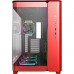 Корпус для ПК MONTECH KING 95 PRO (R)