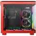 Корпус для ПК MONTECH KING 95 PRO (R)