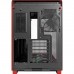 Корпус для ПК MONTECH KING 95 PRO (R)