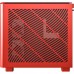 Корпус для ПК MONTECH KING 95 PRO (R)