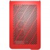 Корпус для ПК MONTECH KING 95 PRO (R)