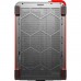 Корпус для ПК MONTECH KING 95 PRO (R)