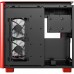 Корпус для ПК MONTECH KING 95 PRO (R)