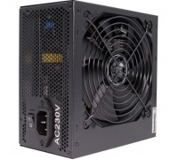 Блок живлення Xilence 750W (XP750R6.2 BULK)
