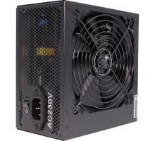 Блок живлення Xilence 750W (XP750R6.2 BULK)