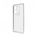 Чохол до мобільного телефона Armorstandart Air Infinix Zero 30 4G Camera cover Clear (ARM73920)