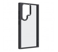 Чохол до мобільного телефона Armorstandart UNIT2 Samsung S24 Ultra Black (ARM74820)