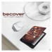 Чохол до електронної книги BeCover Smart Case PocketBook 629 Verse / 634 Verse Pro 6" Library (710974)