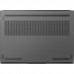 Ноутбук Lenovo Legion 5 16IRX9 (83DG00CBRA)
