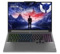Ноутбук Lenovo Legion 5 16IRX9 (83DG00CBRA)