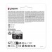 Карта пам'яті Kingston 512GB SDXC class 10 UHS-II U3 Canvas React Plus (SDR2V6/512GB)