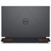 Ноутбук Dell G15 5530 (210-BGJW_i7161TB)