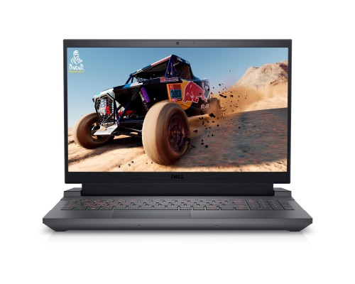 Ноутбук Dell G15 5530 (210-BGJW_i7161TB)