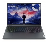 Ноутбук Lenovo Legion Pro 5 16IRX9 (83DF00C9RA)