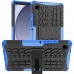 Чохол до планшета BeCover Samsung Galaxy Tab A9 SM-X115 8.7" Blue (710760)