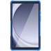 Чохол до планшета BeCover Samsung Galaxy Tab A9 SM-X115 8.7" Blue (710760)