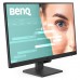 Монітор BenQ GW2790