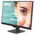 Монітор BenQ GW2790