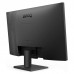 Монітор BenQ GW2790