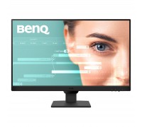 Монітор BenQ GW2790