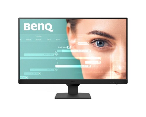 Монітор BenQ GW2790