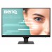 Монітор BenQ GW2790