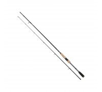 Вудилище Shimano Catana FX Spinning M-Fast 8'10''/2.69m 14-40g (SCATFX810MHC)