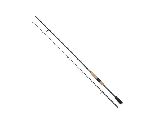 Вудилище Shimano Catana FX Spinning M-Fast 8'10''/2.69m 14-40g (SCATFX810MHC)