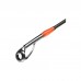 Вудилище Select Force FRC-762ML 2.28m 4-16g Fast (1870.31.90)
