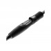 Вудилище Select Force FRC-762ML 2.28m 4-16g Fast (1870.31.90)