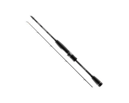Вудилище Select Force FRC-762ML 2.28m 4-16g Fast (1870.31.90)