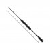 Вудилище Select Force FRC-762ML 2.28m 4-16g Fast (1870.31.90)