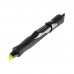 Вудилище Select Zander ZND-792MH 2.40m 7-35g Ex.Fast (1870.67.85)