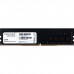 Модуль пам'яті для комп'ютера DDR4 8GB 2666 MHz Prologix (PRO8GB2666D4)