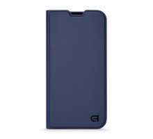 Чохол до мобільного телефона Armorstandart OneFold Xiaomi Redmi Note 13 Pro 4G Dark Blue (ARM74463)